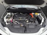 LEXUS NX 450h 450 h+ 2.5 F-Sport E-Four*360°Voll*