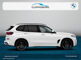 BMW X5 xDrive50e M Sport Head-Up+AHK+StHz+StKlima+BT