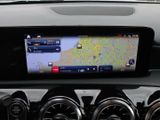 Mercedes A 220 AMG-Line, Anhängerk, Advanced plus Paket
