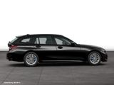 BMW 320d xDrive Touring