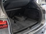 MERCEDES-BENZ EQA 300 4M , PROGRESSIVE SPUR STANDH KAMERA PDC