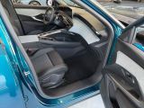 PEUGEOT 5008 Hybrid 145 e-DSC6 Allure