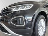 VW T-Roc Life 1.0 TSI SITZHZ+ACC+PDC+CARPLAY+KLIMA