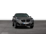 BMW X3 20 xDrive 
