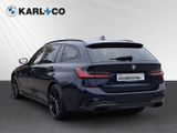 BMW M340i xDrive Touring Laser HUD Pano ACC Keyless