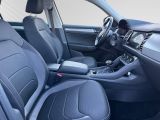 SKODA Kodiaq 1.5 TSI ACT Tour OPF (EURO 6d) Klima