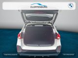 BMW X1 sDrive18i Head-Up+AHK+Navi+ACC UPE: 55.650¤
