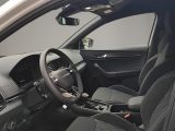 SKODA Karoq 1.5 TSI ACT Sportline