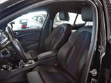 BMW 118i M Sport, Shadow-Line, Lenkradheizung
