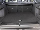 BMW X3 M40 dxDrive+AHK+Panorama+Navi+Leder+RFK+eSitze