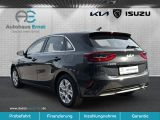 KIA Ceed 1.0 T-GDI 100 OPF Vision