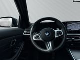 BMW 330 d xDrive Touring M Sport ACC HiFi Ambiente