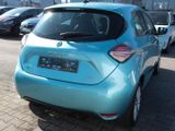 RENAULT ZOE Experience MIET-BATTERIE+CCS+PDC+RfK+SHZ
