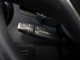 MERCEDES-BENZ Vito 116 KASTEN LANG KLIMA KAMERA AHK 2,5T AUTOM