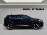 RENAULT Symbioz KISS FULL Hyb 160++KLIMA++PDC++NAVI++ NP: 32.079