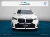 BMW X3 20d xDrive M Sport Head-Up+AHK UPE: 71.480¤