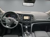 RENAULT Megane Grandtour Business Edition 1.5 dCi 115