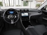 MERCEDES-BENZ C 300 e T // AVANTGARDE AHK DISTR KAMERA SPUR