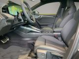 AUDI A3 Sportback S line TFSI 110 kW S tronic Klima