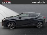 LEXUS UX 250h STYLE EDITION*LED*KAM* CARPLAY*GARANTIE