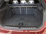BMW M3 MxDriveTour+Navi+HUD+RFK+Leder+e-Sitze+PDCv+h