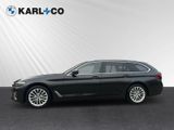 BMW 540 d xDrive touring Luxury Line H&K Panorama