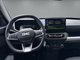 DACIA Spring Electric Extreme 100 +CCS+ NP 22.490,-