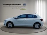 VW Polo Life 1.0 TSI Klima Einparkhilfe
