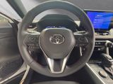 TOYOTA RAV 4 Plug-in Hybrid 4x4 Teamplayer *HUD*AHK*