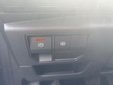 RENAULT Austral Techno Full Hyb. 200PS  +ALLW+CAM+SITZH+