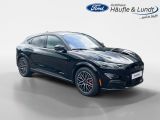 FORD Mustang MACH-E Mach-E Premium Panorama Navi Digitales Cockpit Memory Sitze Soundsystem B & O