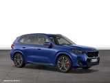 BMW X1 xDrive23d SAV