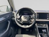 SKODA Karoq 1.5 TSI ACT Style OPF (EURO 6d) Klima