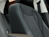 VW T-Roc Style 1.5 l eTSI OPF 85 kW (116 PS) 7-Gang-Doppelkupplungsgetriebe DSG