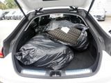 MERCEDES-BENZ GLC 220 d 4M Coupé | AMG BURM NIGHT MEMO 360 AHK