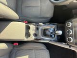 RENAULT Kadjar Zen BLUE dCi 115 EDC++PDC++SHZ++KLIMAAUTO++