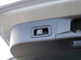 MERCEDES-BENZ GLB 200 d AMG NIGHT MULTI 360 AHK KAMERA PANO
