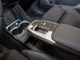 BMW X1 23ixDriveMSport+HUD+AD+AHK+Panodach+Navi+Digitales Cockpit