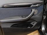 BMW X2 xDrive20iMSport+Navi+DAB+HUD+LED+Temp+PDCv+h
