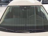 VW Polo ENERGY 1,0 l 59 kW (80 PS) 5-Gang