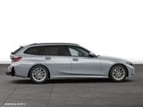 BMW 318d Touring