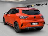 RENAULT Clio V 1.0 EU6e Esprit Alpine TCe 90