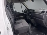 RENAULT Master Kasten L3H2 HKa 3,5 Komfort 3 III +AHK+