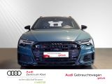 AUDI S6 Avant TDI quattro tiptronic B&O Panorama LED