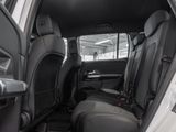 MERCEDES-BENZ GLB 200 , PROGRESSIVE AHK KAMERA SPUR PDC SHZ