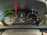 RENAULT Kangoo Rapid E-Tech Advance L1 11kW++GJR++KAMER+++EPH++