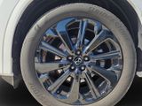 MAZDA CX-60 Homura AWD+NAVI+360°Monitor+BOSE+RfK+PDC