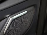 MERCEDES-BENZ V 300 EXCLUSIVE ALLRAD PANO STANDH AVANTGARDE
