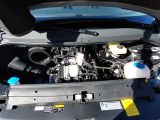 VW Grand California 2.0 TDI Klima Navi