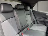 VW ID.3 Neo Style ID.3 Neo Style 79 kWh Klima Navi